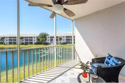 7822 Great Heron Way #206, Naples, FL 34104 - Photo 16