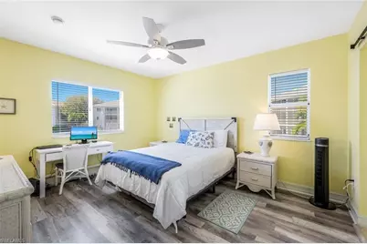 7822 Great Heron Way #206, Naples, FL 34104 - Photo 10