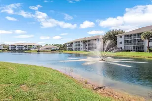 7822 Great Heron Way, Naples, FL 34104 - Photo 18