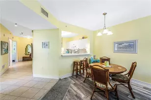 7822 Great Heron Way, Naples, FL 34104 - Photo 8