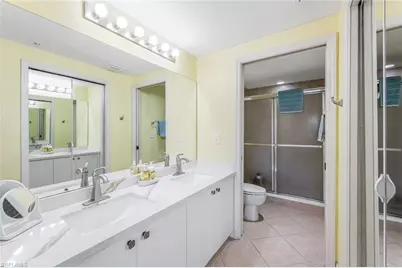 7822 Great Heron Way #206, Naples, FL 34104 - Photo 12