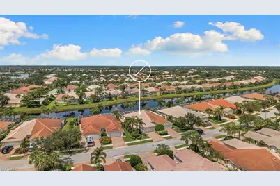 7620 Rozzini Ln, Naples, FL 34114 - Photo 32