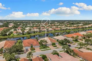 7620 Rozzini Ln, Naples, FL 34114 - Photo 32
