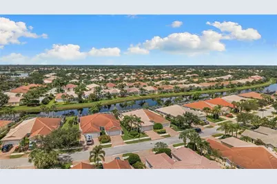 7620 Rozzini Ln, Naples, FL 34114 - Photo 28