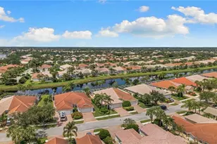 7620 Rozzini Ln, Naples, FL 34114 - Photo 28