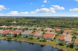7620 Rozzini Ln, Naples, FL 34114 - Photo 30