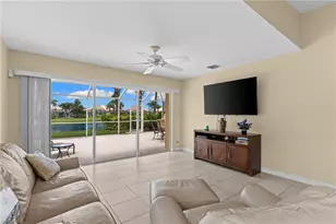 7620 Rozzini Ln, Naples, FL 34114 - Photo 12