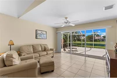7620 Rozzini Ln, Naples, FL 34114 - Photo 6