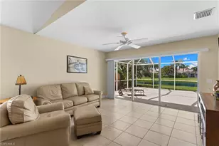 7620 Rozzini Ln, Naples, FL 34114 - Photo 6
