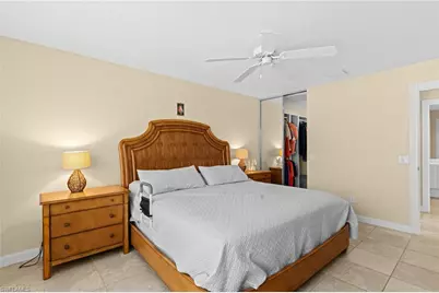 7620 Rozzini Ln, Naples, FL 34114 - Photo 22