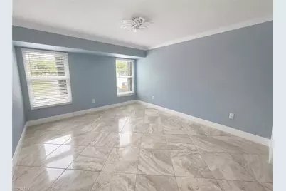 565 6th St SE, Naples, FL 34117 - Photo 6