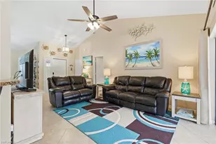 2235 SW 12th Pl, Cape Coral, FL 33991 - Photo 2