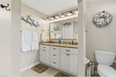 2235 SW 12th Pl, Cape Coral, FL 33991 - Photo 10