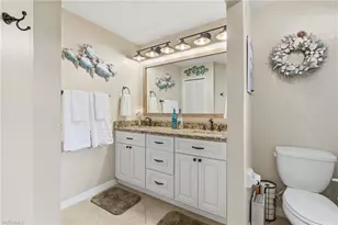 2235 SW 12th Pl, Cape Coral, FL 33991 - Photo 10