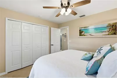 2235 SW 12th Pl, Cape Coral, FL 33991 - Photo 18