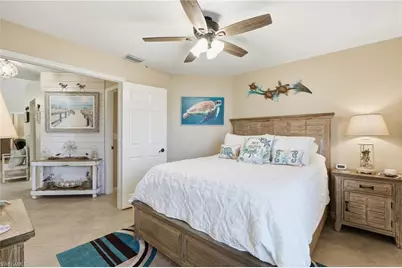 2235 SW 12th Pl, Cape Coral, FL 33991 - Photo 12