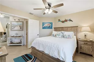 2235 SW 12th Pl, Cape Coral, FL 33991 - Photo 12