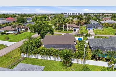2235 SW 12th Pl, Cape Coral, FL 33991 - Photo 26