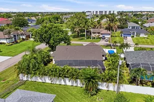 2235 SW 12th Pl, Cape Coral, FL 33991 - Photo 26