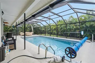 2235 SW 12th Pl, Cape Coral, FL 33991 - Photo 24