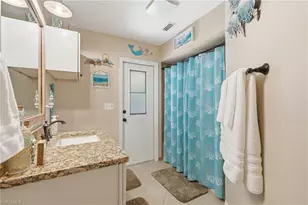 2235 SW 12th Pl, Cape Coral, FL 33991 - Photo 14