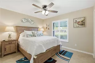 2235 SW 12th Pl, Cape Coral, FL 33991 - Photo 16