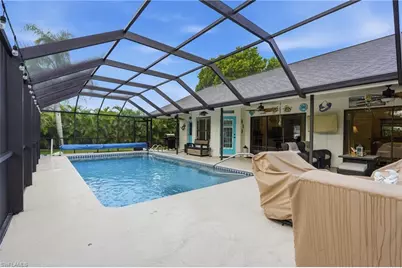 2235 SW 12th Pl, Cape Coral, FL 33991 - Photo 22