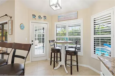 2235 SW 12th Pl, Cape Coral, FL 33991 - Photo 6