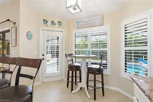 2235 SW 12th Pl, Cape Coral, FL 33991 - Photo 6
