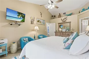 2235 SW 12th Pl, Cape Coral, FL 33991 - Photo 8