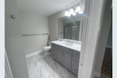 4532 Beechwood Lake Dr, Naples, FL 34112 - Photo 2