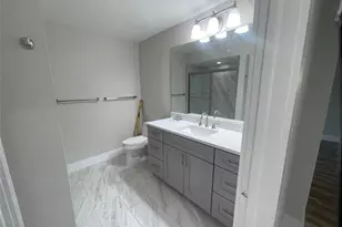 4532 Beechwood Lake Dr, Naples, FL 34112 - Photo 2