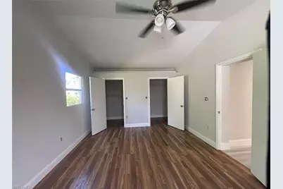 4532 Beechwood Lake Dr, Naples, FL 34112 - Photo 6