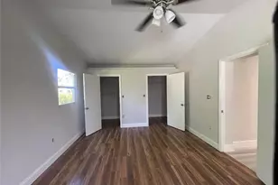 4532 Beechwood Lake Dr, Naples, FL 34112 - Photo 6