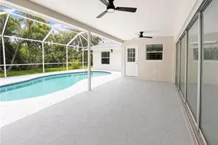 4532 Beechwood Lake Dr, Naples, FL 34112 - Photo 12