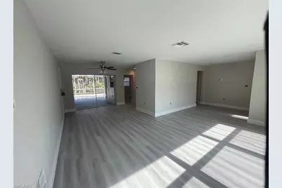 4532 Beechwood Lake Dr, Naples, FL 34112 - Photo 4