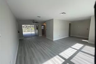 4532 Beechwood Lake Dr, Naples, FL 34112 - Photo 4