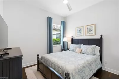 4559 Tamarind Way, Naples, FL 34119 - Photo 18