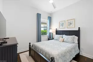 4559 Tamarind Way, Naples, FL 34119 - Photo 18