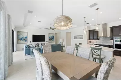 4559 Tamarind Way, Naples, FL 34119 - Photo 6