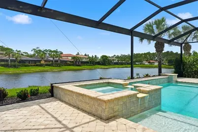 4559 Tamarind Way, Naples, FL 34119 - Photo 24