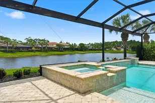 4559 Tamarind Way, Naples, FL 34119 - Photo 24
