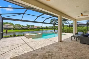4559 Tamarind Way, Naples, FL 34119 - Photo 26
