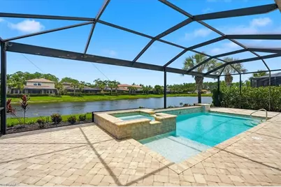 4559 Tamarind Way, Naples, FL 34119 - Photo 28