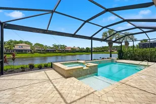 4559 Tamarind Way, Naples, FL 34119 - Photo 28
