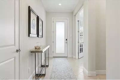 4559 Tamarind Way, Naples, FL 34119 - Photo 2