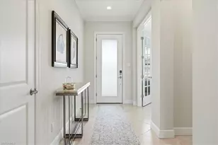 4559 Tamarind Way, Naples, FL 34119 - Photo 2