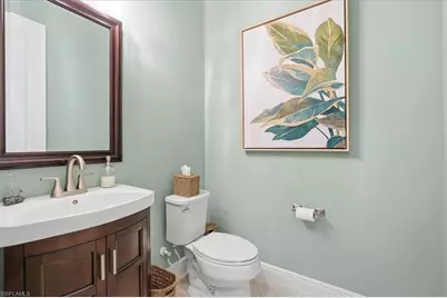 4559 Tamarind Way, Naples, FL 34119 - Photo 22