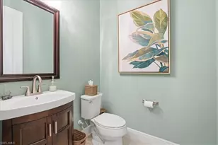 4559 Tamarind Way, Naples, FL 34119 - Photo 22