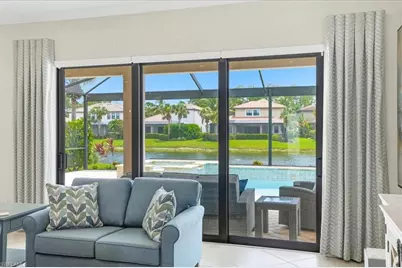 4559 Tamarind Way, Naples, FL 34119 - Photo 12
